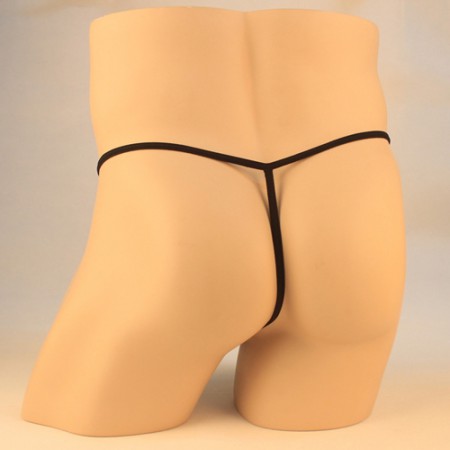 SKU:CWM017Black € 4.40